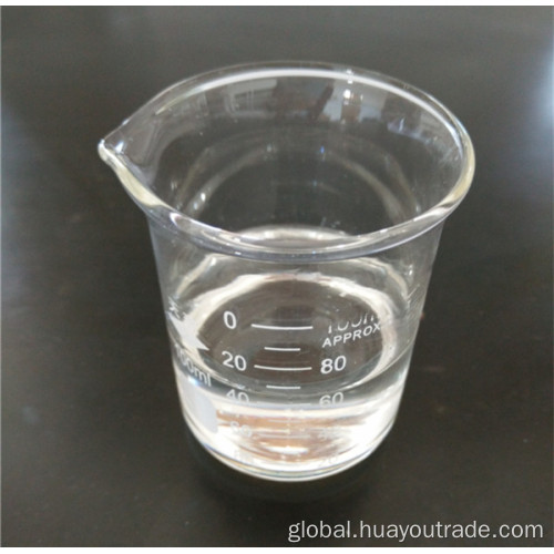 Ferric Chloride Liquid 70% Choline chloride liquid Manufactory